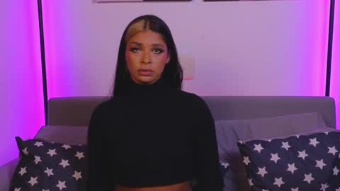 Jane online show from 02.23.25