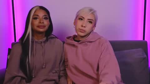 Jane online show from 02.27.25