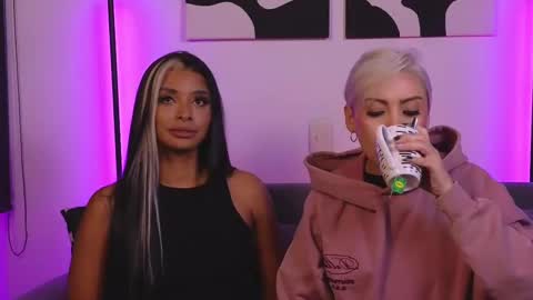 Jane online show from 02.27.25