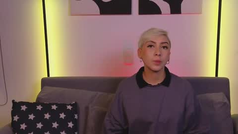 Jane online show from 03.05.25