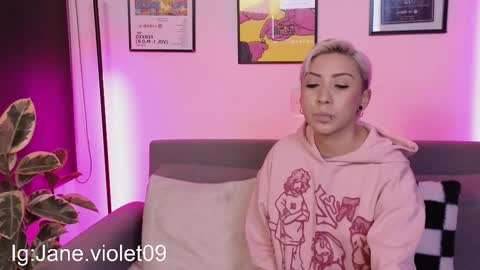 Jane online show from 10.14.25