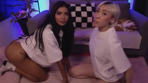 Jane online show from 11.19.25