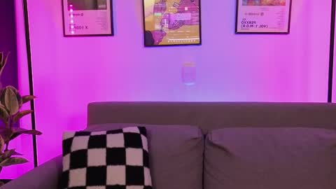 Jane online show from 02.14.26