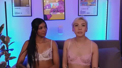 Jane online show from 03.08.26