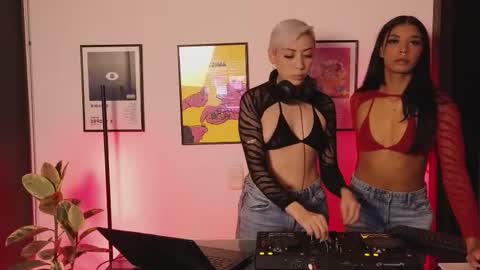 Jane online show from 03.22.26