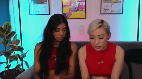 Jane online show from 03.28.26