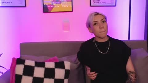 Jane online show from 04.14.26