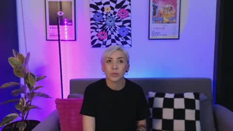 Jane online show from 05.19.26