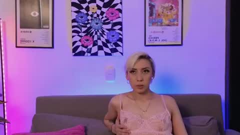 Jane online show from 06.26.26