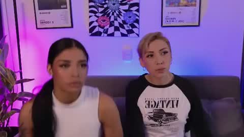 Jane online show from 07.14.26