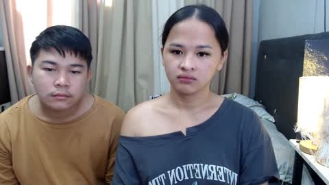 janehollywood online show from 01.02.25