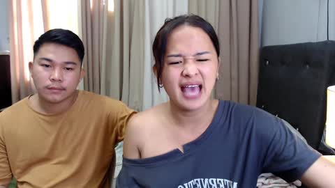 janehollywood online show from 01.12.25