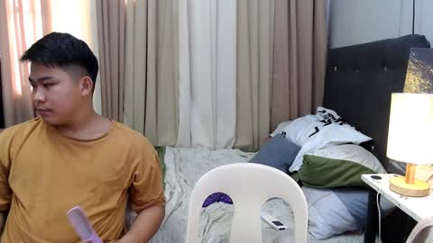 janehollywood online show from 01.14.25