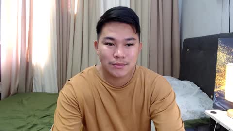 janehollywood online show from 01.17.25