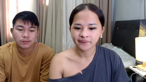 janehollywood online show from 01.20.25