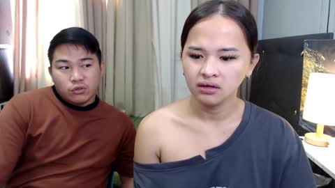 janehollywood online show from 01.30.25