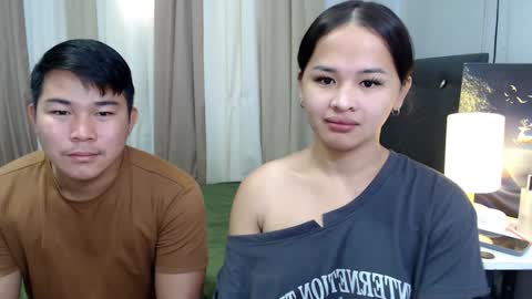 janehollywood online show from 01.31.25