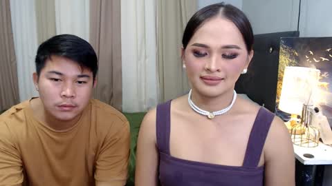 janehollywood online show from 02.04.25