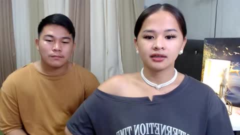 janehollywood online show from 02.17.25