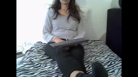 janehotmilf online show from 01.17.25