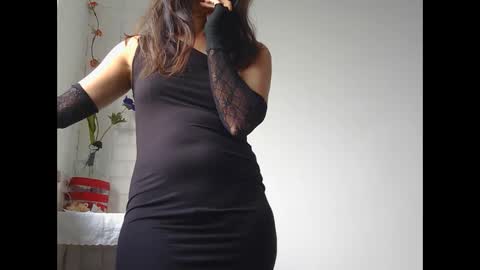 Snapshot of janehotmilf chatting on 03.26.26 janehotmilf online show from 03.26.26