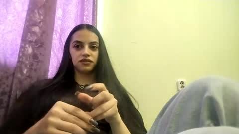Anna online show from 05.28.26