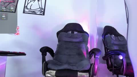 Jane online show from 01.31.25