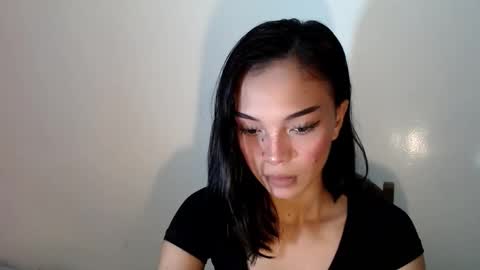 janeliciouse online show from 10.14.25