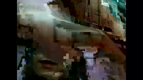 Snapshot of janella_cumxxts chatting on 01.15.25 janella online show from 01.15.25