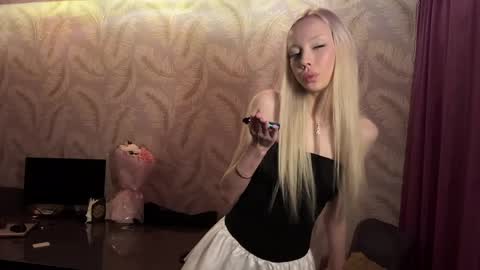 Jane online show from 04.30.26