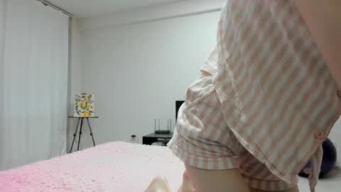 JaneLong online show from 11.26.25