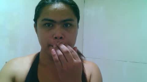 Snapshot of janelovers chatting on 09.11.25 janelovers online show from 09.11.25