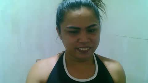 Snapshot of janelovers chatting on 09.15.25 janelovers online show from 09.15.25