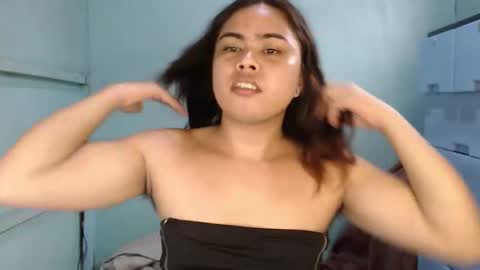 Snapshot of janelovers chatting on 10.10.25 janelovers online show from 10.10.25