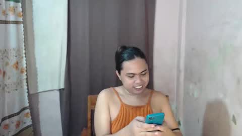 Snapshot of janelovers chatting on 11.06.25 janelovers online show from 11.06.25