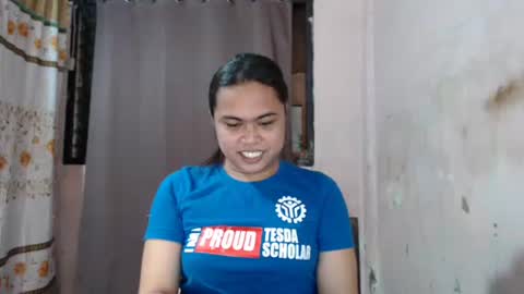 Snapshot of janelovers chatting on 11.11.25 janelovers online show from 11.11.25