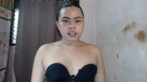 Snapshot of janelovers chatting on 11.12.25 janelovers online show from 11.12.25