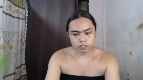 Snapshot of janelovers chatting on 11.18.25 janelovers online show from 11.18.25