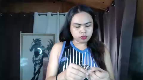 Snapshot of janelovers chatting on 12.04.25 janelovers online show from 12.04.25