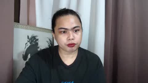 Snapshot of janelovers chatting on 12.14.25 janelovers online show from 12.14.25