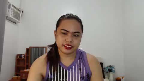 Snapshot of janelovers chatting on 01.06.26 janelovers online show from 01.06.26