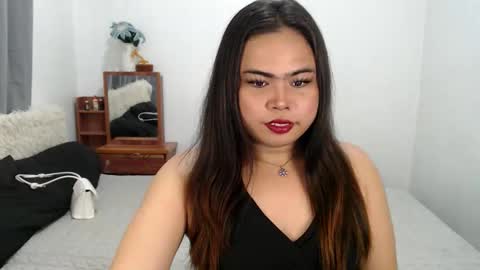 janelovers online show from 04.05.26