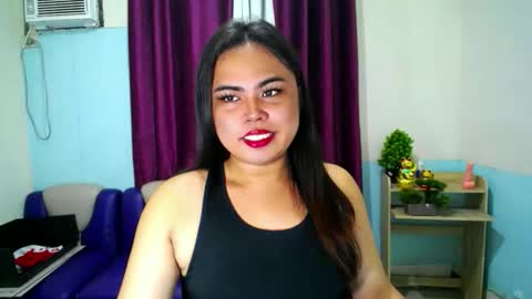 janelovers online show from 04.25.26