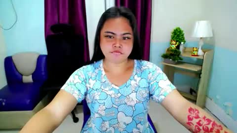janelovers online show from 05.16.26