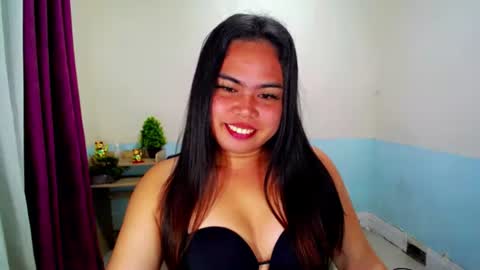 janelovers online show from 05.23.26