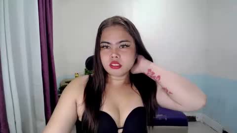 janelovers online show from 05.25.26
