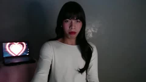 janelux_x online show from 05.27.26