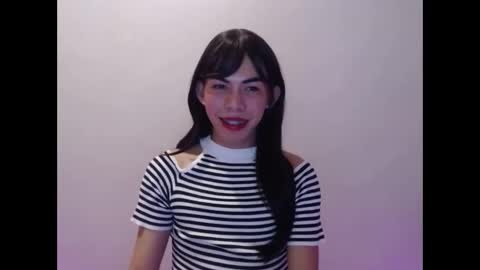 janelux_x online show from 05.29.26