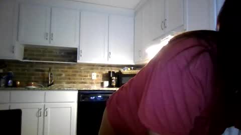 MaggieJane online show from 04.17.26