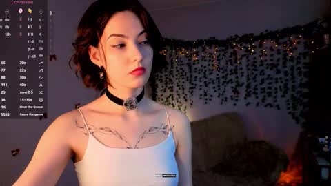 Im Jane Happy New Year everyone online show from 02.01.26